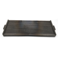 NOVO Design personalizado Custom Iron BBQ Grid Grill Grill Grate para venda